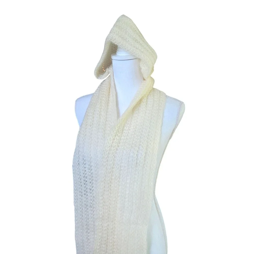 Bellino Clothing bellino made